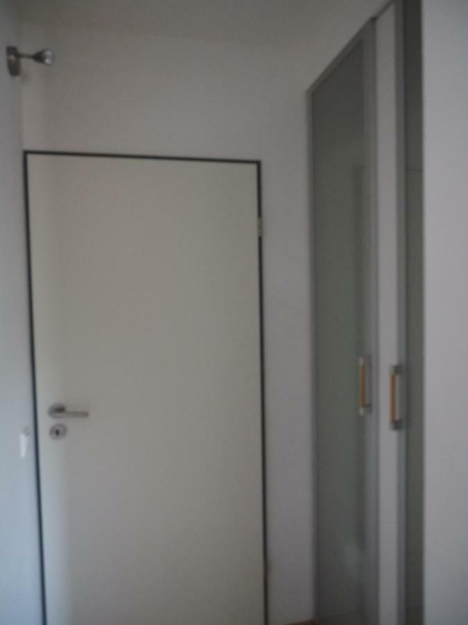 B8 - Just A Private Accommodation ดุสเซลดอร์ฟ ภายนอก รูปภาพ